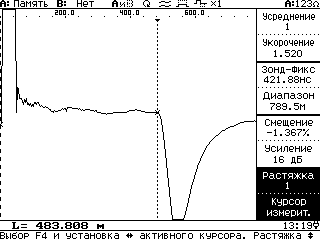 40g.gif (3112 bytes)